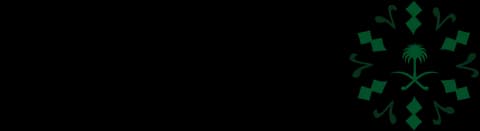Client 5