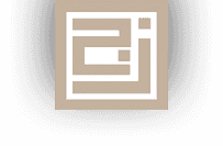 Client 8