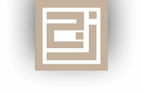 Client 8
