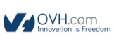 Logo 19
