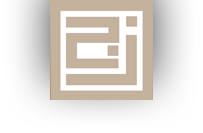 Client 8