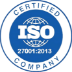 Logo 4