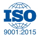 Logo 5