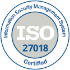 Logo 6