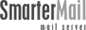 Logo 5