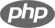 Logo 6