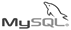 Logo 7