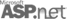 Logo 8
