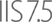 Logo 9