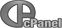 Logo 10