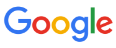 Logo 7