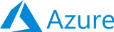 Logo 9