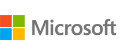 Logo 10