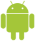 Logo 11