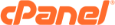 Logo 14