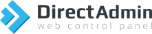 Logo 15