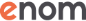 Logo 16
