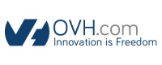 Logo 19