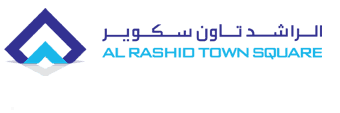 مجمع الراشد