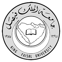 جامعة الملك فيصل