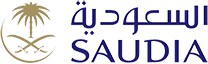 الخطوط السعودية
