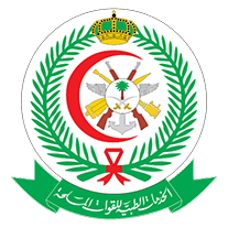 الخدمات الطبية للقوات المسلحة